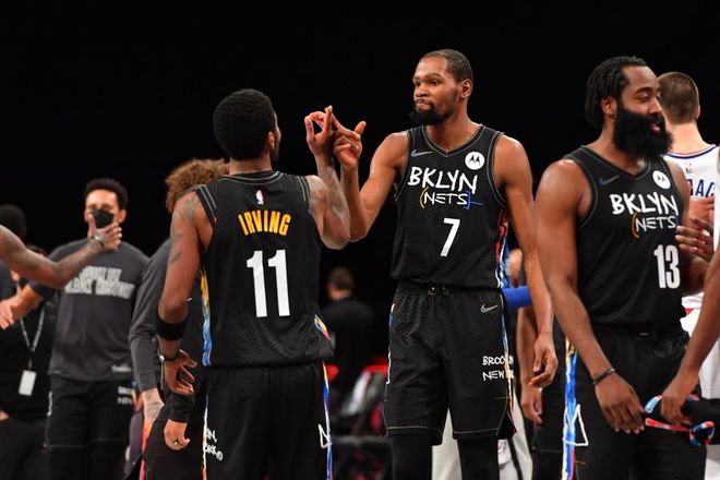 姆巴佩：400球？如果20年前我会觉得很棒；我还得再进400球（姆巴佩：400球放在20年前很了不起，但我还要再进400个）