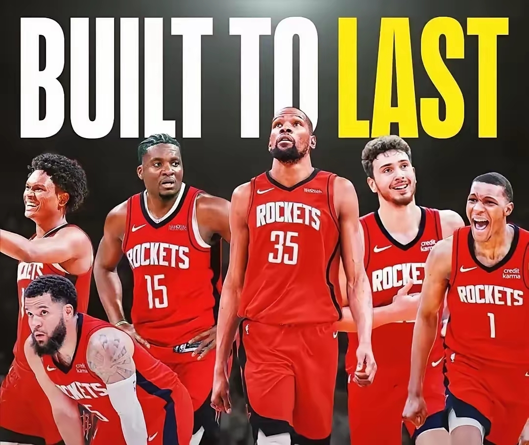 发言厅里厅气，加纳前国脚：中国足球不能说好，也不能说不好（发言厅：加纳前国脚称中国足球难言好坏）