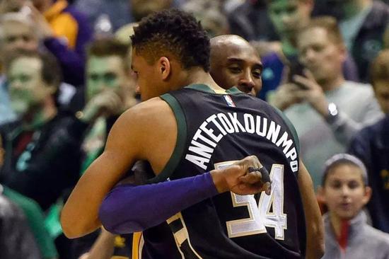 哲凯赖什：我知道枪手14号的历史意义，希望开创出自己的道路（哲凯赖什：深知枪手14号分量，立志走出属于自己的路）