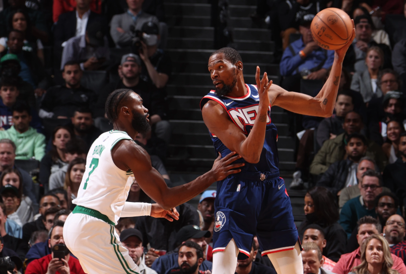 穆帅：我对结果极度失望，但对球队的成长和整体表现非常满意（穆帅：对结果极为失望，却对球队的成长与整体发挥十分满意）