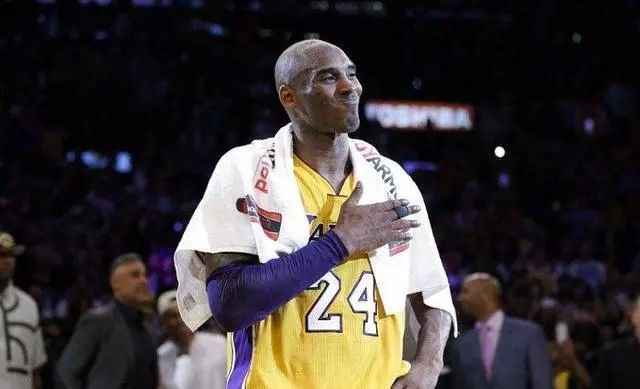 阿尔特塔：孔帕尼做什么都会很出色，他干得这么好我非常开心（阿尔特塔盛赞孔帕尼：无论做什么都很出色，他的成功让我很开心）