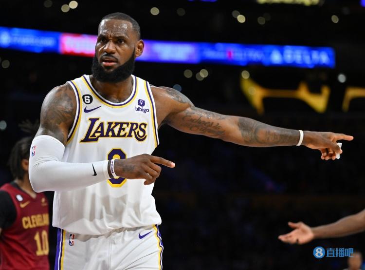 前米兰后卫加利谈米兰德比：米兰不要过度退守；预测比分1-1（米兰名宿加利：德比战告诫红黑别过度退守，预测1比1）