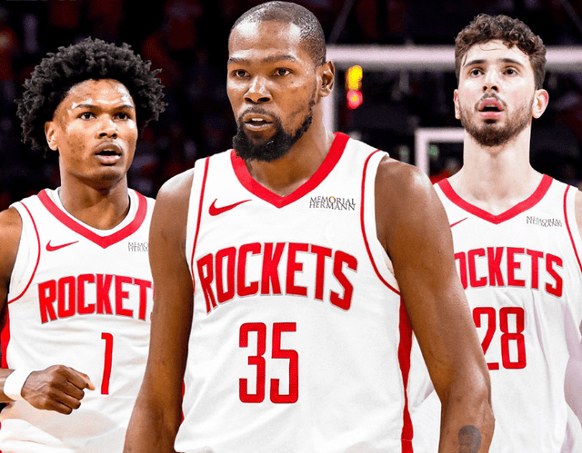 带领替补追分！施罗德半场4中3&三分3中2拿到10分 半场正负值+11（施罗德率替补追分：半场10分，投篮4中3、三分3中2，正负值+11）