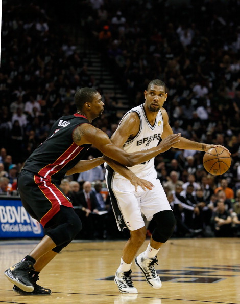 克亚尔：莱奥要变得更稳定，他能成为世界上最好的球员之一（克亚尔：只要更稳定，莱奥能跻身世界最佳行列）