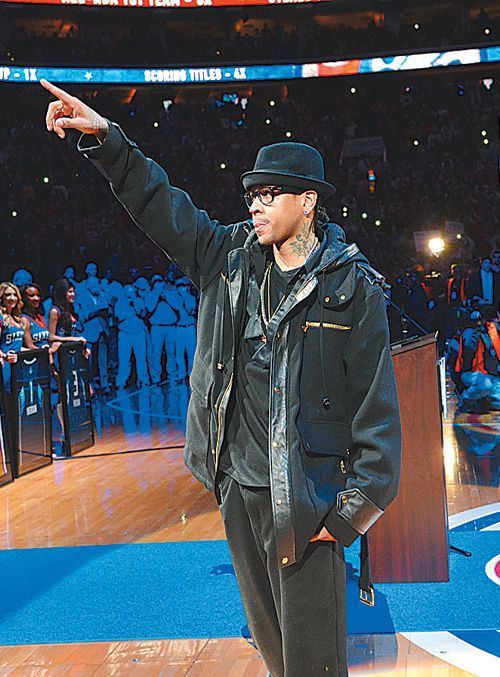 斯基拉：马竞有意埃德松，球员与亚特兰大尚未达成续约协议（斯基拉：马竞有意引进埃德松，其与亚特兰大续约谈判尚无结果）