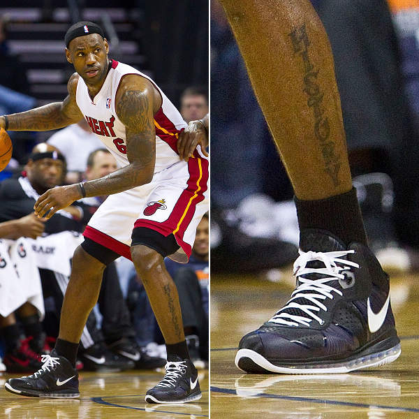 掘金客场11连胜继续延长队史纪录，本赛季客场战绩仅次于雷霆（掘金客场豪取11连胜再写队史纪录，本季客场战绩仅次于雷霆）