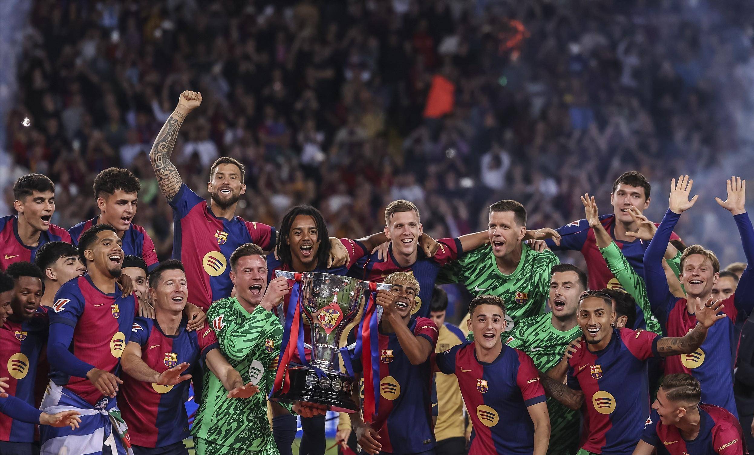 内马尔音乐节喊话安切洛蒂：帮帮我们吧，把世界杯带回巴西（内马尔音乐节向安切洛蒂发声：请帮我们把世界杯带回巴西）