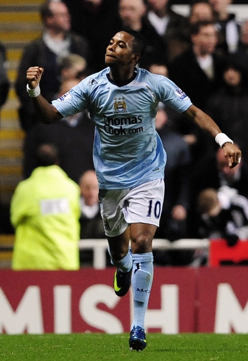 后孙兴慜时代热刺遭看衰 欧超杯迎巴黎碾压局？（孙兴慜后时代热刺不被看好，欧超杯会成巴黎一边倒吗？）