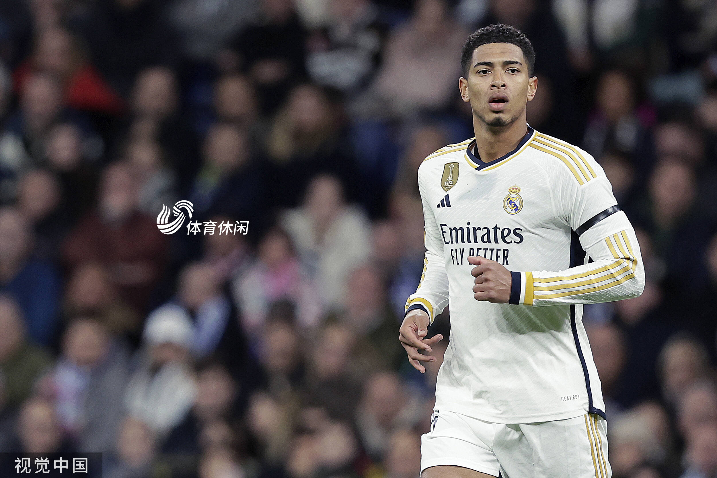 逆天！亚历山大一半以上比赛三节打卡 关键时刻得分仍领跑全联盟（三节就下班！亚历山大多数比赛提前收工，关键时刻得分仍居联盟第一）