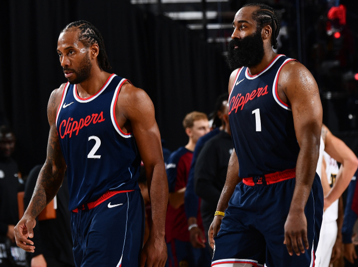 21世纪五大联赛出场时间：C罗75927分钟居首，梅西70022分钟第三（21世纪五大联赛出场时长榜：C罗以75927分钟领跑，梅西70022分钟位列第三）