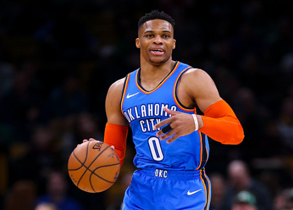 NBA杯半场：布伦森26分，猛龙次节早早祭出“砍人”战术半场52-69落后尼克斯（季中锦标赛半场：布伦森轰下26分，猛龙次节上“砍人”仍以52-69落后尼克斯）