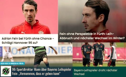 里程碑！巴萨收获队史西甲第1800场胜利（巴萨达成队史西甲1800胜里程碑）