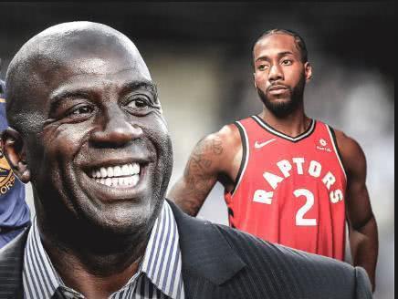 利兹联vs利物浦前瞻：维尔茨渐入佳境 利物浦客场无惧利兹联（利兹联战利物浦前瞻：维尔茨状态正佳 红军做客无惧）