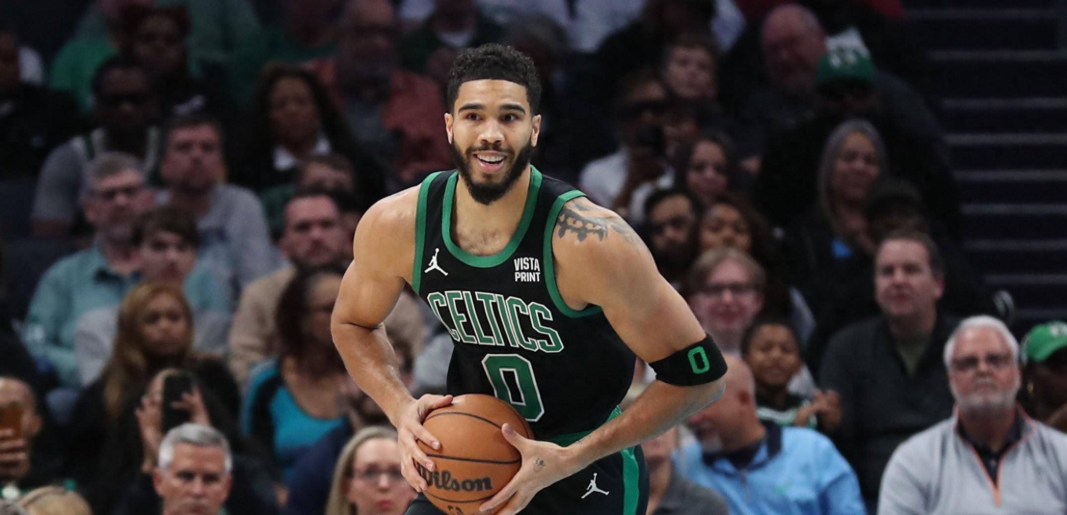 利物浦边路冲击力惊人（利物浦边路杀伤力十足）