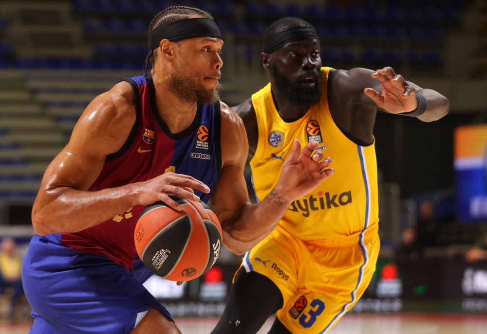 吉拉迪诺：只要给国米机会他们就是致命的；我们没能把握机会（吉拉迪诺：国米一有机会就致命，我们却浪费了良机）