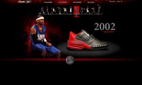 楚阿梅尼：不可能事事完美，但能带着三分回家总是好的（楚阿梅尼：比赛未必尽善尽美，带着三分回家就好）