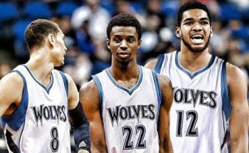 DO：富勒姆一月可能买前锋，已给马尔科·席尔瓦开出英超顶级薪水（DO：富勒姆或在冬窗补强锋线，已为马尔科·席尔瓦递上英超顶薪合同）