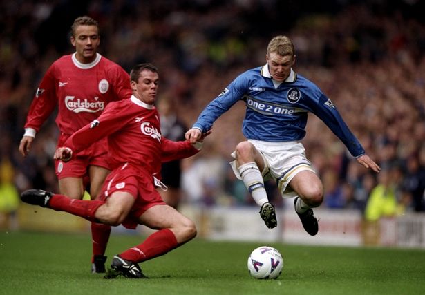 从量变到质变！国内注册青少年球员达19万，国足未来十年可期！（注册青少年球员已达19万，厚积薄发，国足未来十年值得期待）