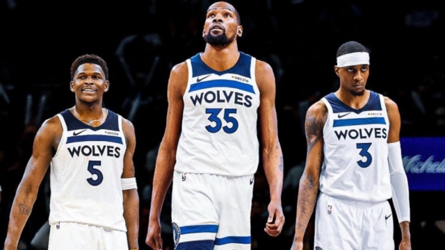 足球意甲豪门高层内讧传闻升温（意甲豪门高层内讧传闻加剧）