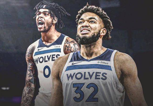 世欧预历史射手榜：C罗41球居首，凯恩第五，哈兰德第七（世欧预历史射手榜出炉：C罗以41球领跑，凯恩列第五，哈兰德第七）