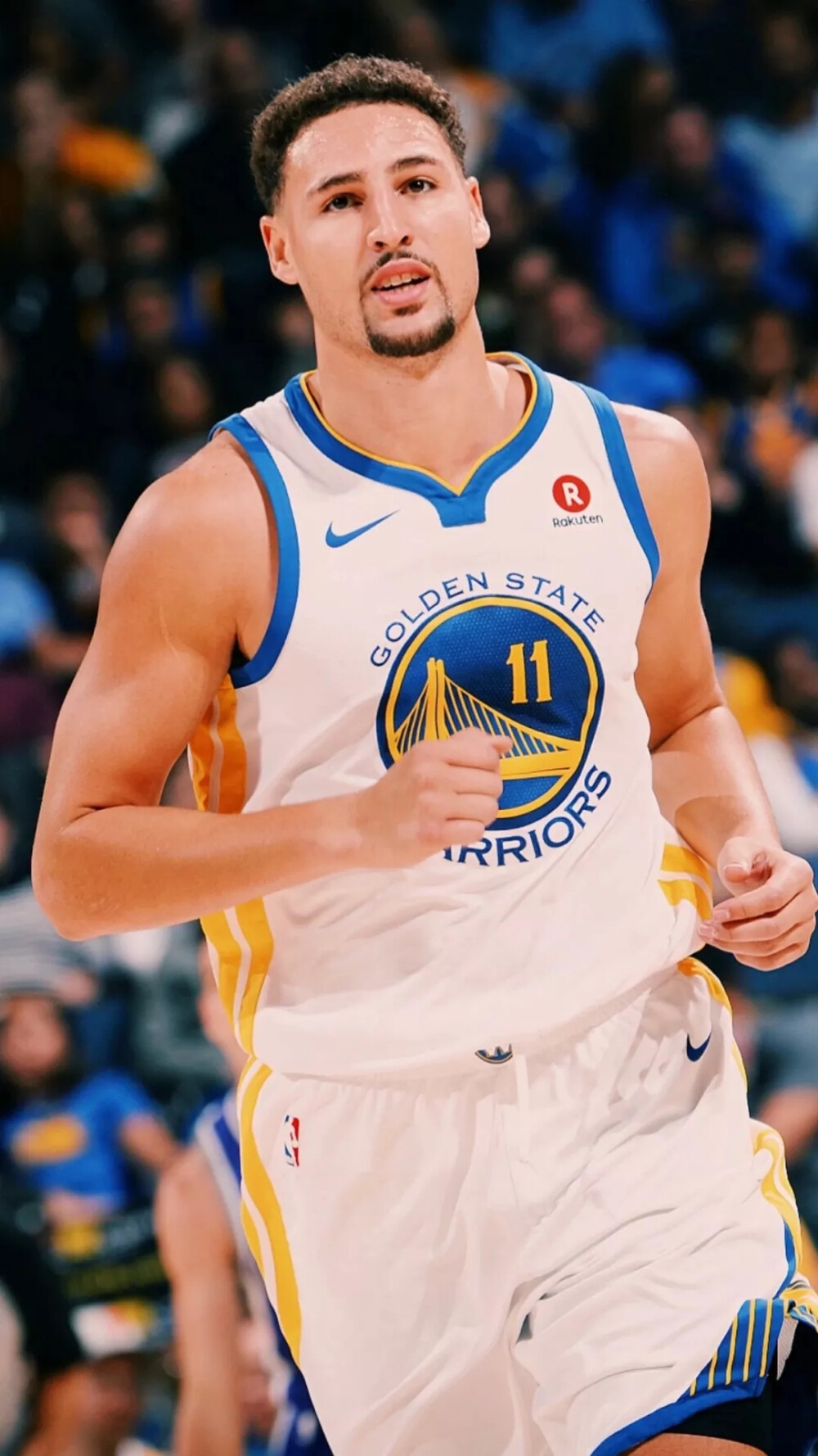 弗兰克：接手时觉得缺少6号位，帕利尼亚具有我们需要的特点（弗兰克：上任发现6号位短缺，帕利尼亚契合球队需求）