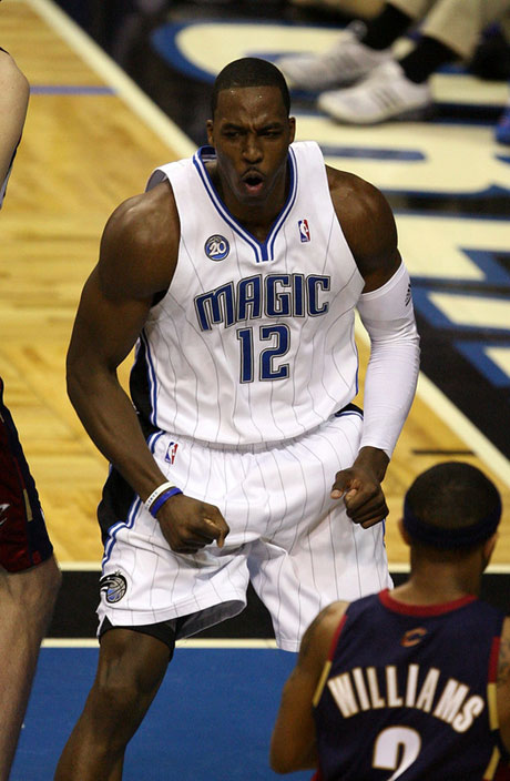 北青谈国少选帅：万厚良等人参与竞聘，周海滨成绩突出获优势（北青：国少主帅竞聘启动，万厚良等参与，周海滨凭战绩占先机）