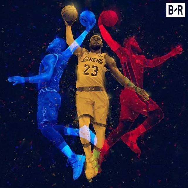 基德：浓眉在帮助我们赢球，未来他会去打四号位（基德：浓眉正助球队取胜，未来将出任大前锋）