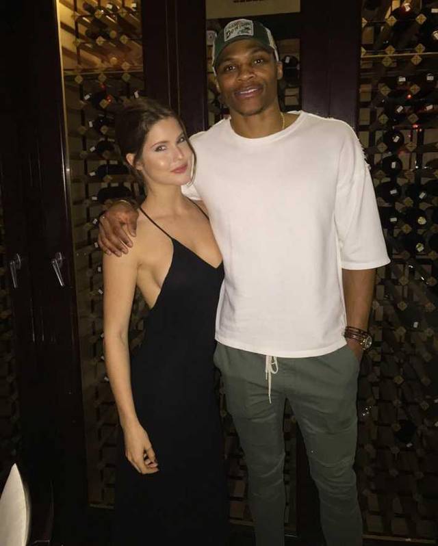 罗马诺：皇马计划在明年6月签回尼科-帕斯，球员已同意回归（罗马诺：皇马拟明年6月签回尼科-帕斯，球员已同意返队）