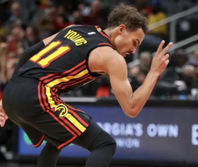 内马尔：我们应该得到更多，裁判的判罚标准总是不同（内马尔不满：我们本该拿到更多，裁判判罚口径不统一）