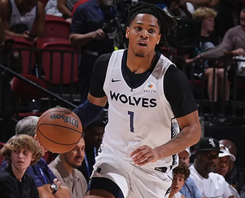 齐沃：科莫是很让人头疼的球队；希望恩里克能回报我的信任（齐沃：科莫极其难对付；期待恩里克用表现回馈我的信任）