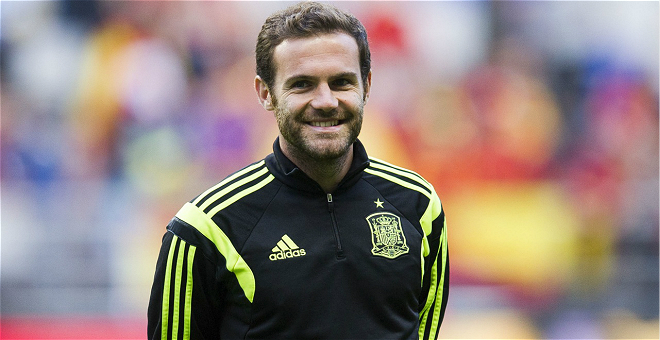 阿隆索帅位告急！皇马提前找好3位备胎：两位名帅+1名少帅（阿隆索下课警报拉响？皇马已锁定三大候选：两名名帅+一位少帅）