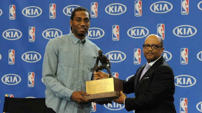 跟队：齐尔克泽经纪人愿推迟拿佣金促城其转会罗马（队记：齐尔克泽经纪人愿延迟收佣，助其转投罗马）