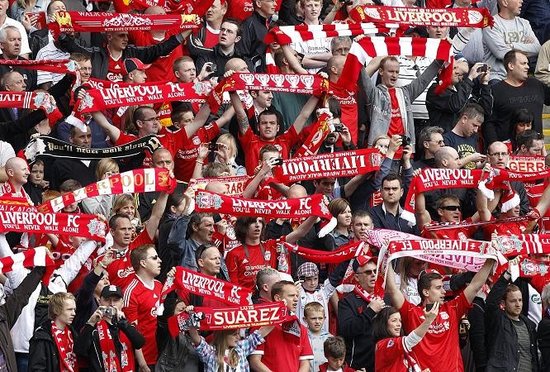 每体：DV9接近与米兰达成协议，巴萨已基本放弃引进前者（每体：DV9接近与米兰敲定加盟，巴萨基本放弃追逐）