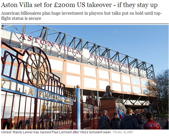 世界杯小组赛国际足联就强行把姆巴佩哈兰德凑一块（世界杯小组抽签，国际足联硬把姆巴佩和哈兰德分到一组）