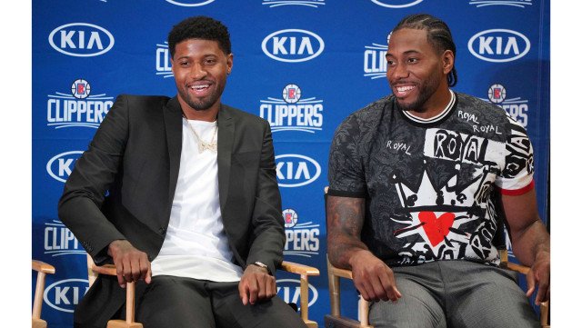 内蒙古速滑队全国U系列联赛斩获4金3银5铜（内蒙古速滑队在全国U系列联赛揽获4金3银5铜）