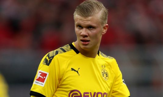 2025／26赛季英超：阿斯顿维拉VS阿森纳！英超第三大战英超榜首球队（2025／26英超：阿斯顿维拉迎战阿森纳，第3名挑战领头羊！）