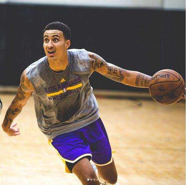 阿尔达马谈追梦喷他是小丑：他喜欢做播客 他在为退役做准备（阿尔达马回应追梦称其小丑：他热衷播客，似乎在为退役做准备）