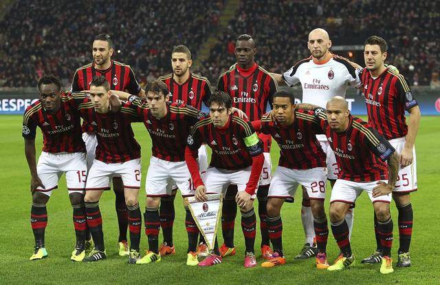 迷你罗随葡萄牙U16夺冠，乔治娜分享观战视频：妈妈为你骄傲（葡萄牙U16折桂，乔治娜晒迷你罗现场视频：妈妈以你为荣）