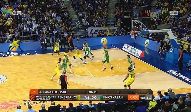 葡媒：C罗明夏世界杯后将与乔治娜在马德拉岛举办婚礼（葡媒称C罗计划于明夏世界杯结束后在马德拉岛与乔治娜举行婚礼）