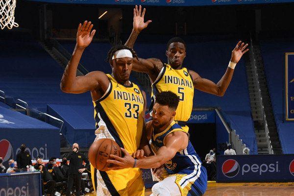 不愁没工作！丁伟在CBA已执教过浙江、山东、新疆等8支球队（就业无忧！丁伟曾在CBA执教浙江、山东、新疆等8支球队）