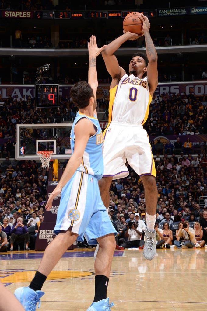 U17世界杯决赛对阵：11月28日00：00葡萄牙vs奥地利（U17世界杯决赛：葡萄牙对阵奥地利，11月28日00：00开球）