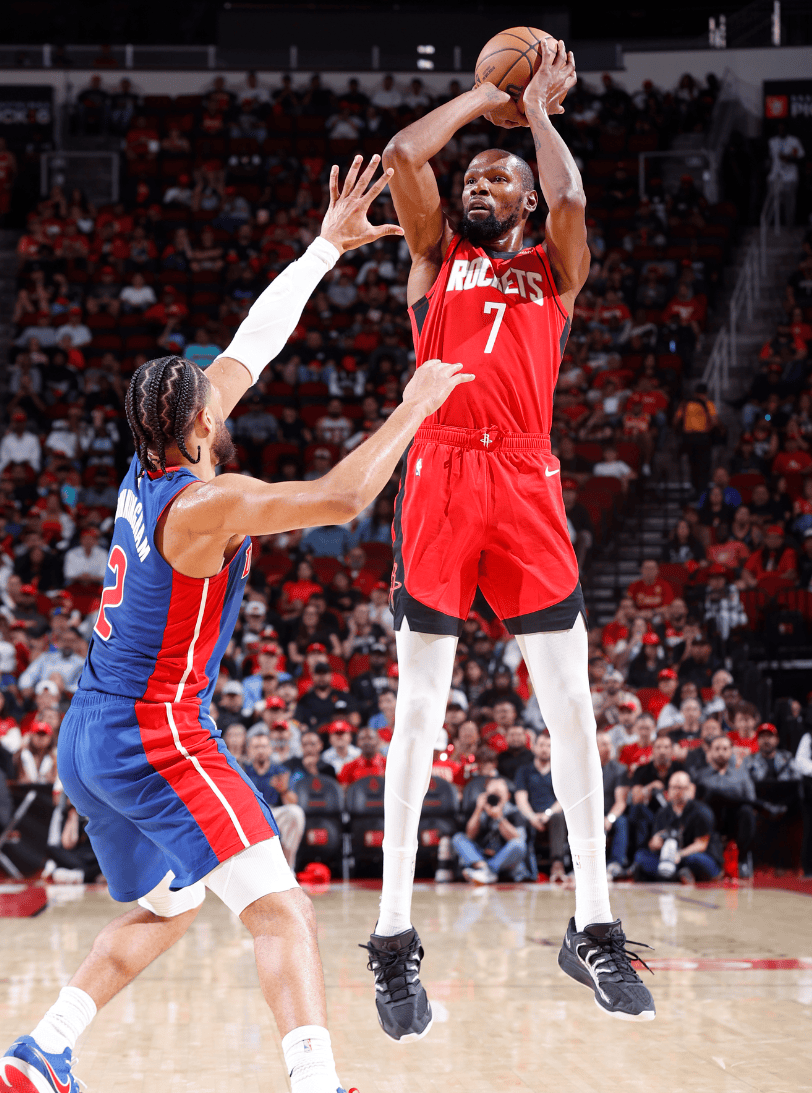 官方：CCTV5继续直播U17亚预赛中国vs文莱的比赛（CCTV5确认继续直播U17亚预赛中国对文莱）