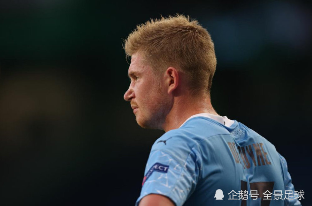 意天空：劳塔罗已返回米兰，即将归队参加训练备战米兰德比（意天空：劳塔罗回到米兰，即将随队合练备战米兰德比）