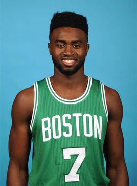 首届“百BA”广东百家姓篮球赛即将开幕，前广东宏远队球员王薪凯邀您赛场见！（首届“百BA”广东百家姓篮球赛即将拉开帷幕，前广东宏远球员王薪凯邀您到场相见！）