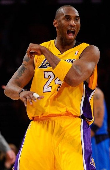 意大利U21新一期名单：巴尔泰萨吉、皮西利、卡马尔达入选（意大利U21公布新一期大名单：巴尔泰萨吉、皮西利、卡马尔达在列）