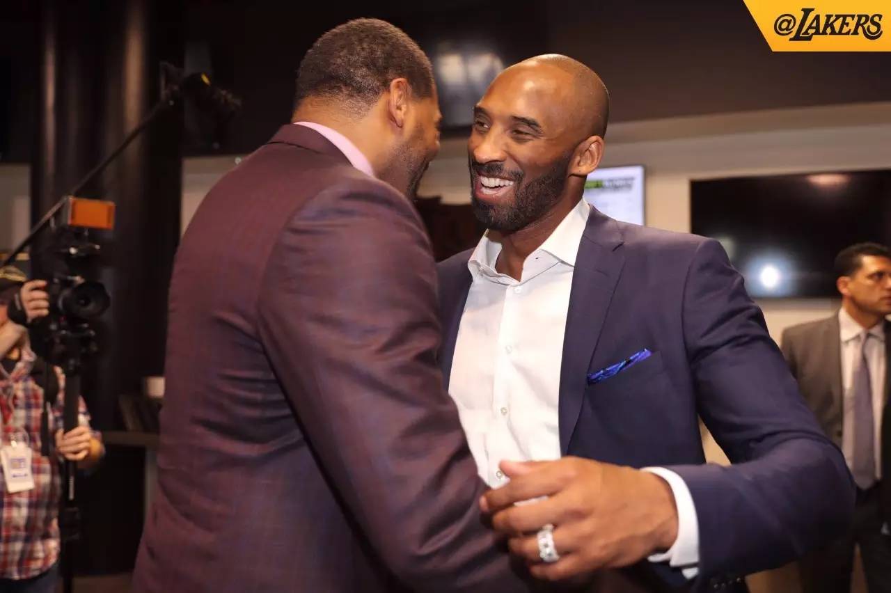 经纪人：小因欧冠决赛前就与新月谈判，但国米的惨败与之无关（经纪人澄清：小因欧冠决赛前已谈新月，国米惨败与此无关）