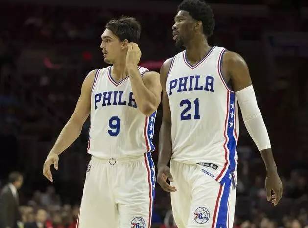 本世纪五大联赛主帅连续3次下课最短时间前10：尤里奇两度上榜（本世纪五大联赛主帅三连下课最快前十：尤里奇两次入围）