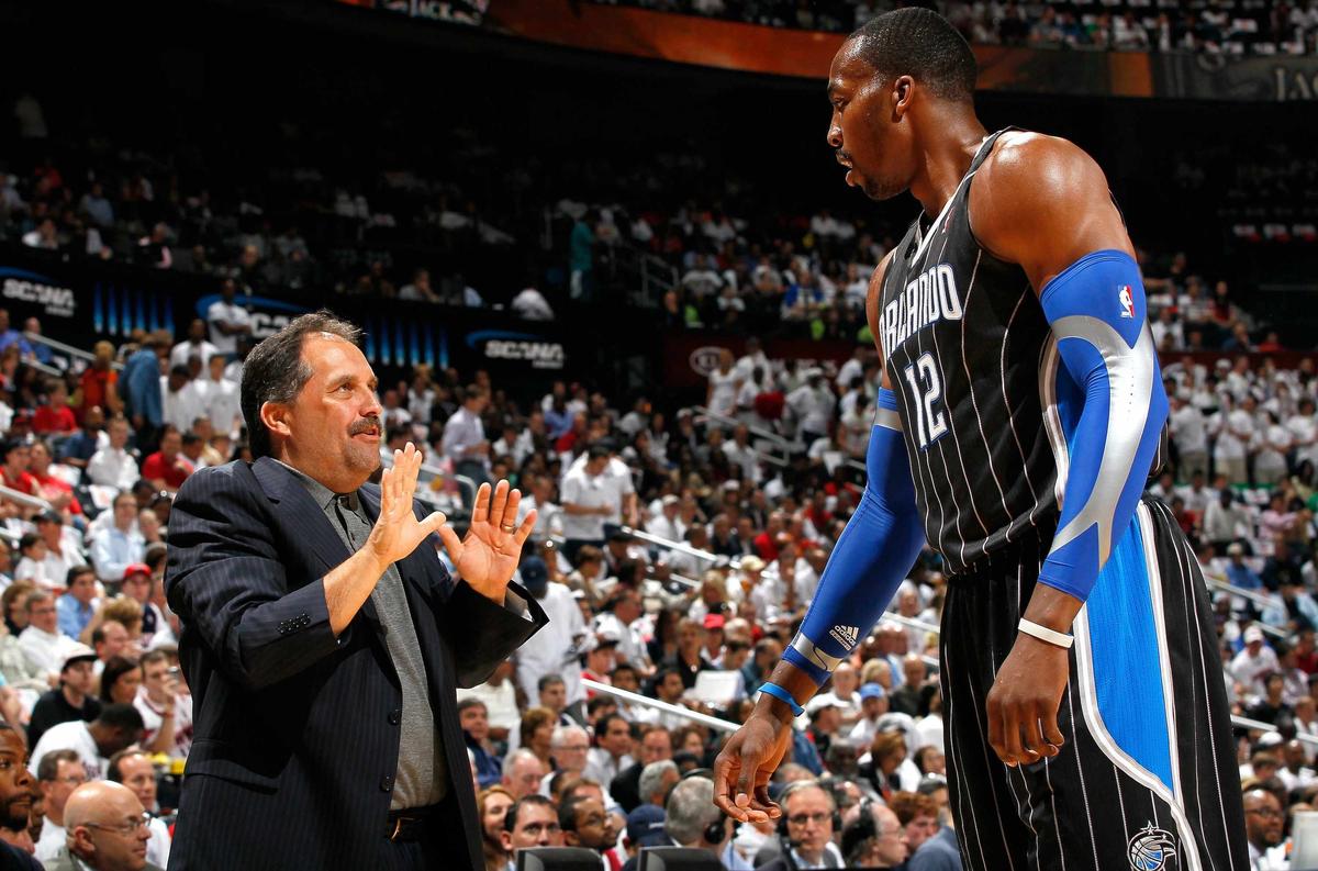 时隔23年，国米和罗马再次在意甲至少10轮过后同分领跑（23年后，国米与罗马在意甲至少10轮战罢再度同分领跑）