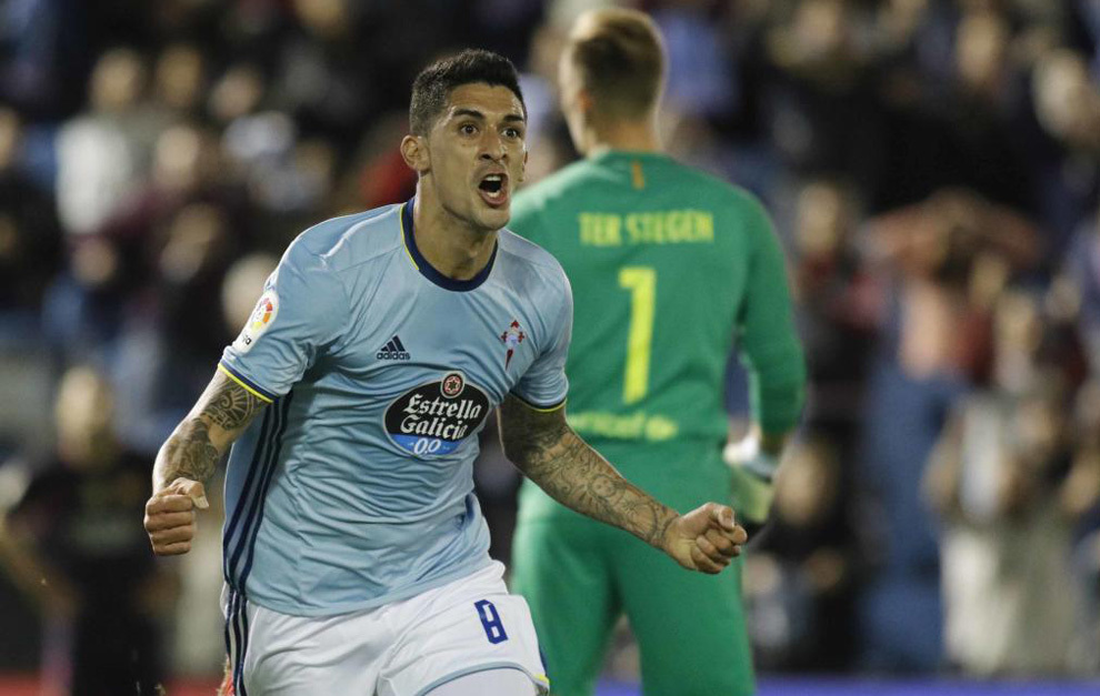 凯恩：英格兰队的新领袖是贝林厄姆、萨卡、格伊、赖斯和我（凯恩点名英格兰新一代领袖：贝林厄姆、萨卡、格伊、赖斯加上我）