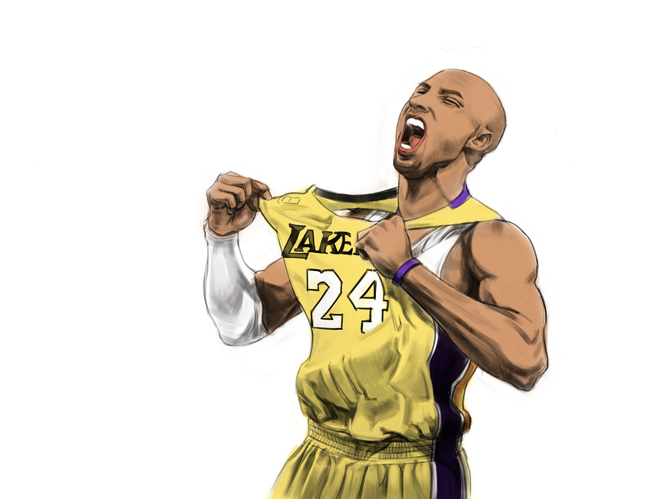 足球曝某豪门将出售队内三名老将，重建计划开启（曝足坛某豪门拟出售三名老将，重建进程启动）